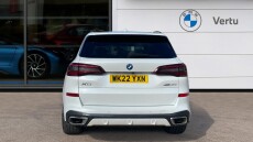 BMW X5 xDrive45e M Sport 5dr Auto Estate